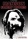 Manson Family Movies