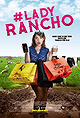 Allá en el Rancho