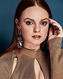 Michelle DeFraites