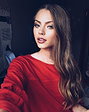 Saige Peterson
