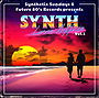 Synth Love Affair Vol.1