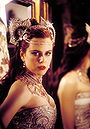 Satine (Moulin Rouge)