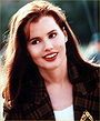 Geena Davis