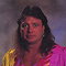 Marty Jannetty