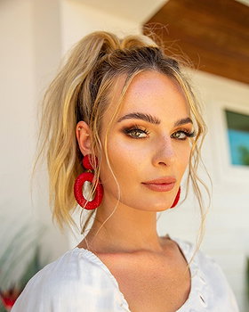 Juliette Porter