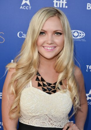 Hannah Lochner
