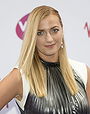 Petra Kvitova