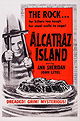 Alcatraz Island