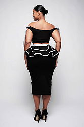 Leslie Sidora pictures and photos