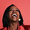 Viola Davis Viola Davis