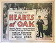 Hearts of Oak