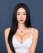 BJ Donggeuran