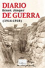 DIARIO DE GUERRA (1914-1918)