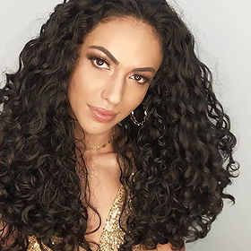 Bruna Valim