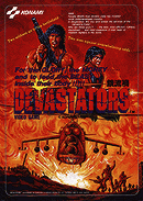 Devastators
