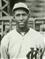 John Donaldson (Baseball)