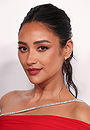 Shay Mitchell