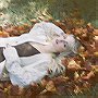 Autumn Leaves - EP