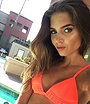 Morgan Ketzner