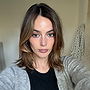 Sadie Newman