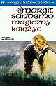 Saga o Ludziach Lodu. Tom 36. Magiczny ksiezyc