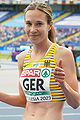 Hanna Klein (runner)