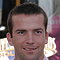 Lucas Black