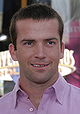 Lucas Black