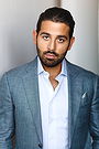 Mike Ricci