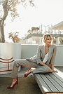 Alessia Marcuzzi