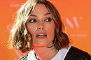Keira Knightley