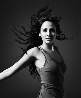 Natalie Imbruglia