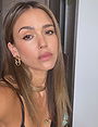 Jessica Alba Jessica Alba