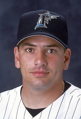 Matt Treanor