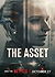 The Asset