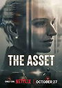 The Asset
