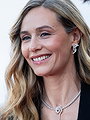 Cécile De France