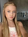Violetta Antonova
