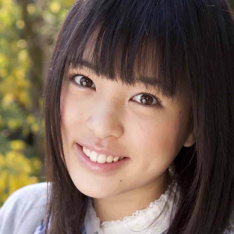 Moe Arai