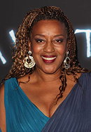 CCH Pounder