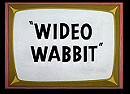 Wideo Wabbit