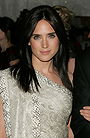 Jennifer Connelly