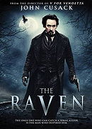 The Raven