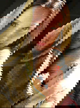 1380659813435.jpg (JPEG Image