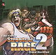 Streets of Rage 2 Original Soundtrack