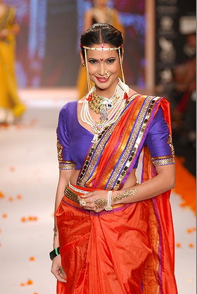 Prachi Mishra