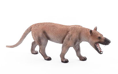 Mojo Fun 387157 Hyaenodon Gigas - New for 2013!
