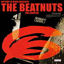 The Beatnuts: Street Level