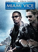 Miami Vice (Unrated Director's Cut)