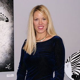 Laura Chaplin